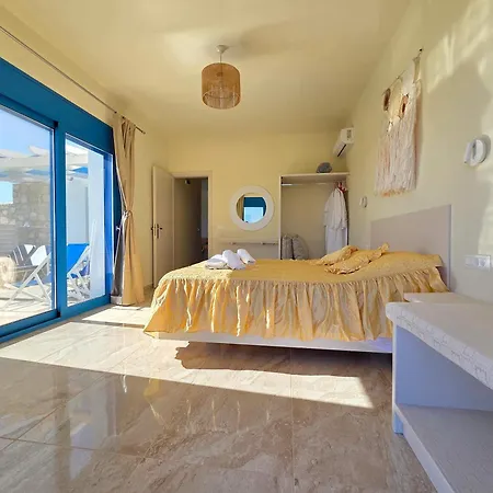 Apartament Rania