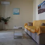 Rania דירה *