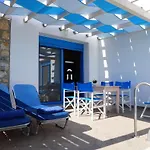 דירה Rania *