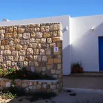 Rania דירה *