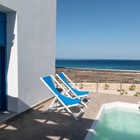 Rania * Karpathos Town (Pigadia)