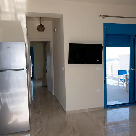 Rania Villa