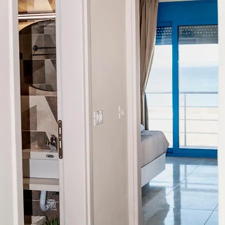 Rania * Αφιάρτης