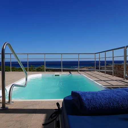 Rania * Αφιάρτης