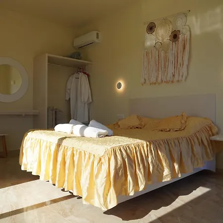 Rania * Αφιάρτης