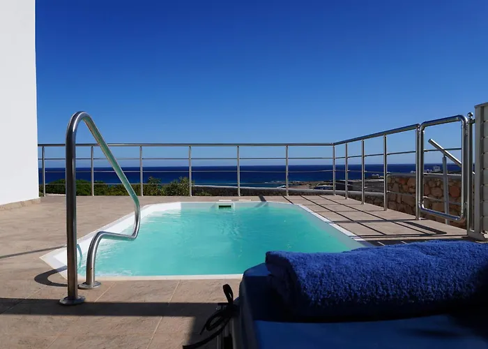 Rania * 奇波斯阿费提