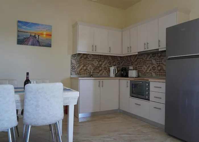 Rania * 奇波斯阿费提